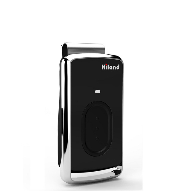 T6108 HOT Sale1-Channel Remote Control for Automatic Control