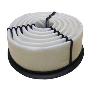 מחיר מפעל סיטונאי <span class=keywords><strong>PP</strong></span> כותנה לא ארוג מנוע רכב מפלט אוויר 13780-82400 עבור סוזוקי - Product Image 2