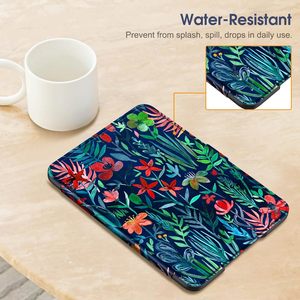Couverture mince personnalisée de <span class=keywords><strong>livre</strong></span> de sublimation en cuir PU d'impression UV pour <span class=keywords><strong>Amazon</strong></span> <span class=keywords><strong>Kindle</strong></span> Paperwhite 12e génération 7 pouces 2024 - Product Image 5