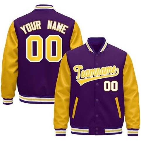 Violetjaune-33