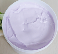 Fond de teint de marque privé, 1KG 1000G correcteur longue durée hydratant isolant BB CC DD crème
