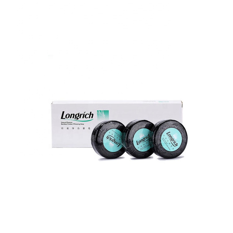 Cn Longrich Vendre Acheter Longrich Achat Direct Cn Des Entreprises A Partir D Alibaba Com Cn Longrich Vendre Acheter Longrich Achat Direct Cn Des Entreprises A Partir D Alibaba Com