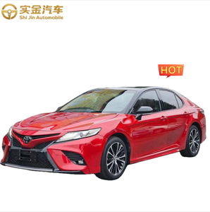 Chine <span class=keywords><strong>pas</strong></span> <span class=keywords><strong>cher</strong></span> 2024 Toyotas Camrys 2.0E Premium Edition berline bon marché voiture d'occasion d'occasion luxe <span class=keywords><strong>hybride</strong></span> Toyotas Camrys - Product Image 1