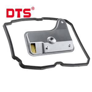 722.6 W176 W246 C117 filtro di trasmissione 7222770095 per <span class=keywords><strong>MERCEDES</strong></span> PORSCHE A-CLASS B-CLASS <span class=keywords><strong>VANEO</strong></span> 911 fluido cambio automatico - Product Image 1