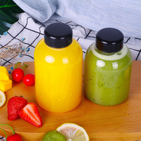 Bouteilles à boisson élégantes les plus vendues, design orange, jaune, vert, rouge, usage quotidien, décontracté, moderne, compact