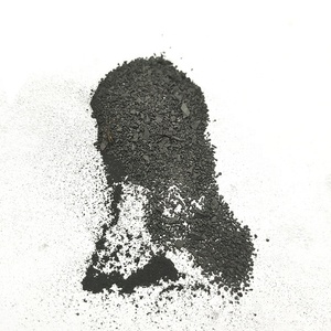 Chịu nhiệt độ cao nhân tạo công nghiệp đúc <span class=keywords><strong>Graphite</strong></span> bột chất bảo quản mở rộng <span class=keywords><strong>Graphite</strong></span> sản phẩm - Product Image 1