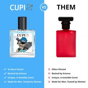 2025 migliore vendita CUPI ipnosi <span class=keywords><strong>feromone</strong></span> colonia per gli uomini <span class=keywords><strong>profumi</strong></span> personalizzati originali - Product Image 5