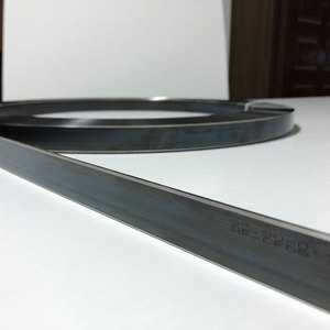 Actory: 2 P. E. U., 2 IE. - Product Image 5