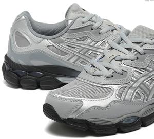 Custom all'ingrosso Gel Nycs 2055 di alta qualità Air Running Sneakers uomo estivo Campus <span class=keywords><strong>scarpe</strong></span> <span class=keywords><strong>sportive</strong></span> <span class=keywords><strong>donna</strong></span> stile a piedi - Product Image 6