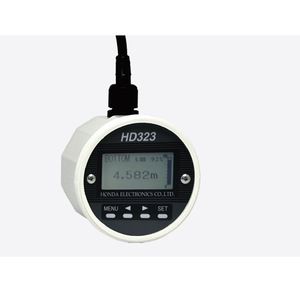 Nettoyeur à ultrasons Honda WTG-600-40, réservoir industriel pour un nettoyage de précision - Product Image 3