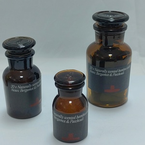 Natural Backflow Waterfall Scented Unscented Charcoal Back Flow <b>Incense</b> <b>Cone</b> Charcoal <b>Incense</b> <b>Cone</b> - Product Image 5
