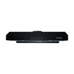 Suministro directo de fábrica, <span class=keywords><strong>campana</strong></span> <span class=keywords><strong>extractora</strong></span> de succión <span class=keywords><strong>grande</strong></span>, extractor de humo superior tipo escape ventilado de 600mm para uso doméstico en la cocina, venta al por mayor - Product Image 6