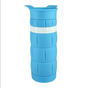 TYPHON 하이 퀄리티 휴대용 6x30 HD 스파이 망원경 경량 광학 미니 포켓 단안 조정 가능한 스포팅 스코프 - Product Image 2