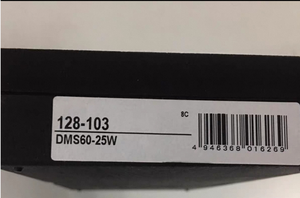 MITUTOYO DMS60-25W 128-103 Series Deep <b>Micrometer</b> DMS Import From Japan - Product Image 4
