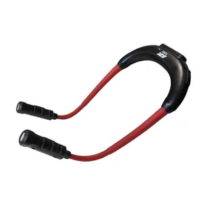 Luce <span class=keywords><strong>da</strong></span> <span class=keywords><strong>Lavoro</strong></span> LED JTC7202 per Riparazioni Auto, 360lm, Batteria agli Ioni di Litio, Luce <span class=keywords><strong>da</strong></span> Collo, <span class=keywords><strong>Torcia</strong></span> di Emergenza per Attrezzi Veicolari - Product Image 3