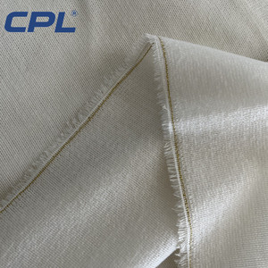Venta <span class=keywords><strong>al</strong></span> por mayor rollos de tela 100% Pva 90'c papel de disolución de <span class=keywords><strong>agua</strong></span>/Tela de <span class=keywords><strong>entretela</strong></span> no tejida <span class=keywords><strong>Soluble</strong></span> en <span class=keywords><strong>agua</strong></span> caliente <span class=keywords><strong>para</strong></span> bordado - Product Image 1