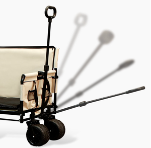 <span class=keywords><strong>Carro</strong></span> <span class=keywords><strong>para</strong></span> perros <span class=keywords><strong>de</strong></span> alta resistencia <span class=keywords><strong>de</strong></span> 661Lbs con lado abierto que se convierte en <span class=keywords><strong>carro</strong></span> plegable <span class=keywords><strong>de</strong></span> banco <span class=keywords><strong>para</strong></span> comestibles - Product Image 3