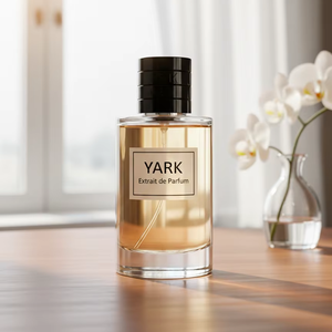 Portable Travel Glass <b>Spray</b> <b>Bottle</b> 100ml/50ml <b>Empty</b> Pump Sprayer Rectangle Shape for Outdoor Business & Daily Use - Product Image 1