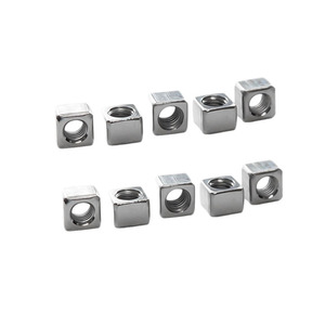 Tùy chỉnh xe đạp an ninh Bolt Kit <span class=keywords><strong>304</strong></span> <span class=keywords><strong>ss</strong></span>-chống trộm khóa <span class=keywords><strong>Nuts</strong></span> & vít Set 35 mét thép không gỉ bánh xe Nut bao gồm - Product Image 2