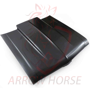 Xe mui xe động cơ bộ phận lắp ráp cho Chery tinggo 2 7 tinggo 8 Pro Chery fulwin 2 omoda 5 iCar 03 arrizo 5 arrizo 8 - Product Image 5