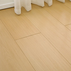 Venta caliente AC4 8mm 10mm 12mm HDF impermeable laminado ingeniería madera <span class=keywords><strong>parquet</strong></span> suelo clase alta muy brillante clic bloqueo - Product Image 1