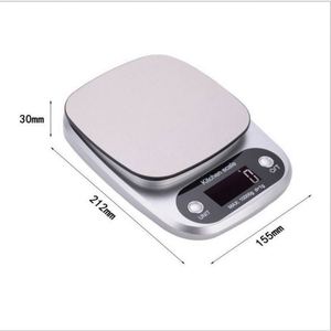 <span class=keywords><strong>Balance</strong></span> alimentaire <span class=keywords><strong>balance</strong></span> de cuisine numérique poids grammes et oz <span class=keywords><strong>pour</strong></span> la cuisson, 1g/0.1oz <span class=keywords><strong>balance</strong></span> de cuisine alimentaire onces - Product Image 1