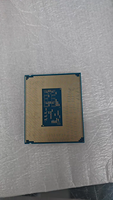 Core Ultra 7 270K Plus LGA1851 Tray CPU 24 Core 24 Thread 5.5GHz 36MB Cache Prosesor Desktop Tanpa Pendingin