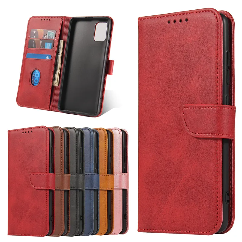 for iphone leather wallet phone case with credit card holder,for iphone 14 pro max case wallet retro suede pu leather