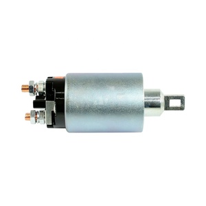 Démarreur de moteur automatique WENCHANG pour MITSUBISHI Canter 24V assemblage de démarreur de vente chaude pour moteur MITSUBISHI 3.5 M372X10171 - Product Image 6
