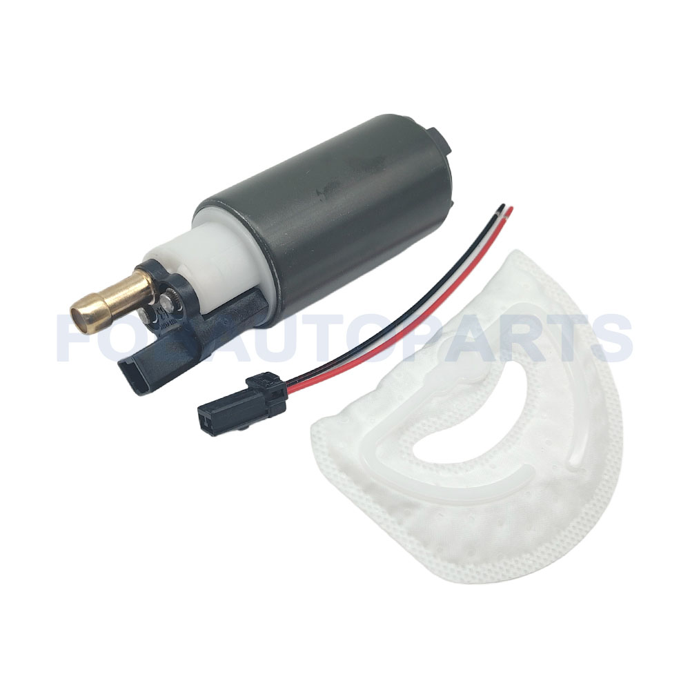 High Performance Fuel Pump for Ford 3M54-9350-AB