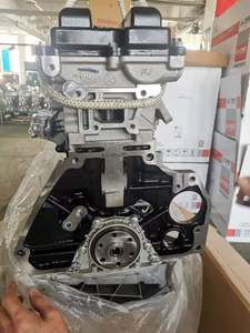 Motore Sail C14 1.4L Assemblato al 100% Testato per <span class=keywords><strong>Chevrolet</strong></span> Chevy - Product Image 3