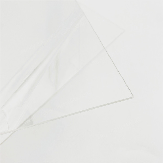 ALANDS ps sheet white and black ps polystyrene sheet transparent ps polystyrene sheet