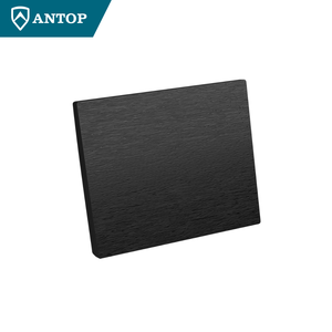 เสาอากาศ<span class=keywords><strong>ทีวี</strong></span><span class=keywords><strong>ดิจิตอล</strong></span>ในอาคาร ANTOP แบบขยายสัญญาณ UHF พร้อมกำลังขยาย 25dB วัสดุพลาสติก มีตัวเลือกแบบตั้งโต๊ะและแบบติดผนัง - Product Image 1