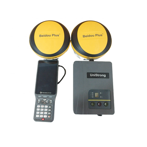 יוניבי <span class=keywords><strong>g970ii</strong></span> פרו סקר e600 gnss <span class=keywords><strong>rtk</strong></span> <span class=keywords><strong>gps</strong></span> מקלט <span class=keywords><strong>g970ii</strong></span> pro e600 <span class=keywords><strong>gps</strong></span> - Product Image 2
