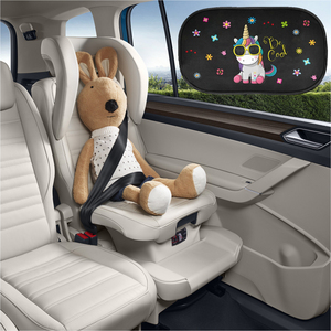 Parasol magnético para parabrisas <span class=keywords><strong>de</strong></span> <span class=keywords><strong>coche</strong></span>, ventana lateral delantera, paraguas, cortina <span class=keywords><strong>de</strong></span> parabrisas retráctil automática para parabrisas <span class=keywords><strong>de</strong></span> <span class=keywords><strong>coche</strong></span> completo - Product Image 6