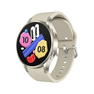 M10 BT gọi smartwatches reloj inteligente mujer Đồng hồ thông minh 100 chế độ thể thao bước truy cập M10 thể thao mới Smartwatch 2024