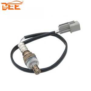 234-4194 39210-3E140 392103E140 2344194 3921039600 3921039800 3921039820 392103E120 392103E140 Sensor de oxígeno para <span class=keywords><strong>Hyundai</strong></span> - Product Image 1