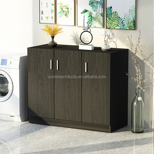 <span class=keywords><strong>zapateros</strong></span> - Product Image 6