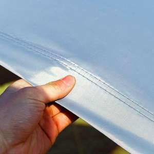 Doos Kennel Dier Behuizing Voor Honden En Dieren Hondenkennel Run <span class=keywords><strong>Puppy</strong></span> Pet Behuizing Kinderbox Dier - Product Image 4