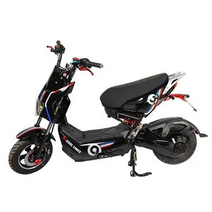 1000W 1200W 1500W 2000W 60v 72V highpower נמוך שלב עופרת חומצת סוללה motocicleta electrica sepeda מנוע