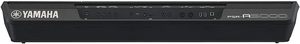 <span class=keywords><strong>Teclado</strong></span> Arreglador de Música Mundial Yamaha de 61 Teclas, 210 Estilos Nuevos, Controlador de Joystick Asignable PSRA5000, Sin Canales - Product Image 4