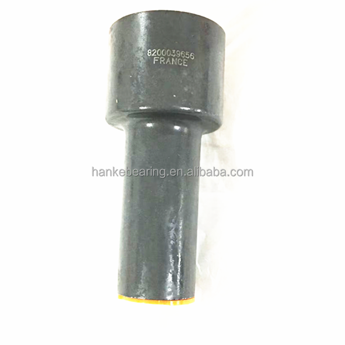 MW30621288 F-552400 Guide Tube Automotive Clutch Bearing Bore 40mm 