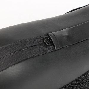 Nuevo Masajeador Eléctrico Inteligente Multiusos para Coche, Masajeador de Cuello, Hombros y Cuerpo, Almohada de Masaje Shiatsu con Calor EMOKA - Product Image 3