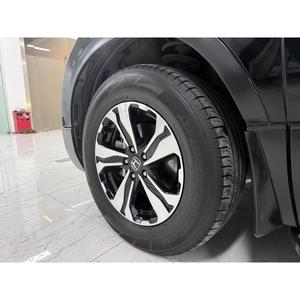 รถยนต์<span class=keywords><strong>มือสอง</strong></span>ลดราคา ฮอนด้า CR-V ปี 2018 เครื่องยนต์เบนซิน 1.5T 5 ประตู 5 ที่นั่ง SUV พวงมาลัยซ้าย หลังคาซันรูฟแบบพาโนรามา ภายในสีดำ เกียร์อัตโนมัติ - Product Image 6