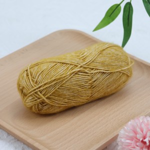 Túi <span class=keywords><strong>Crochet</strong></span> đồ bơi ưa thích đan và <span class=keywords><strong>Crochet</strong></span> tái chế Chenille sợi mercerized bông <span class=keywords><strong>Crochet</strong></span> sợi - Product Image 2