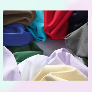 Maglietta personalizzata Cool da barbiere, - Product Image 6