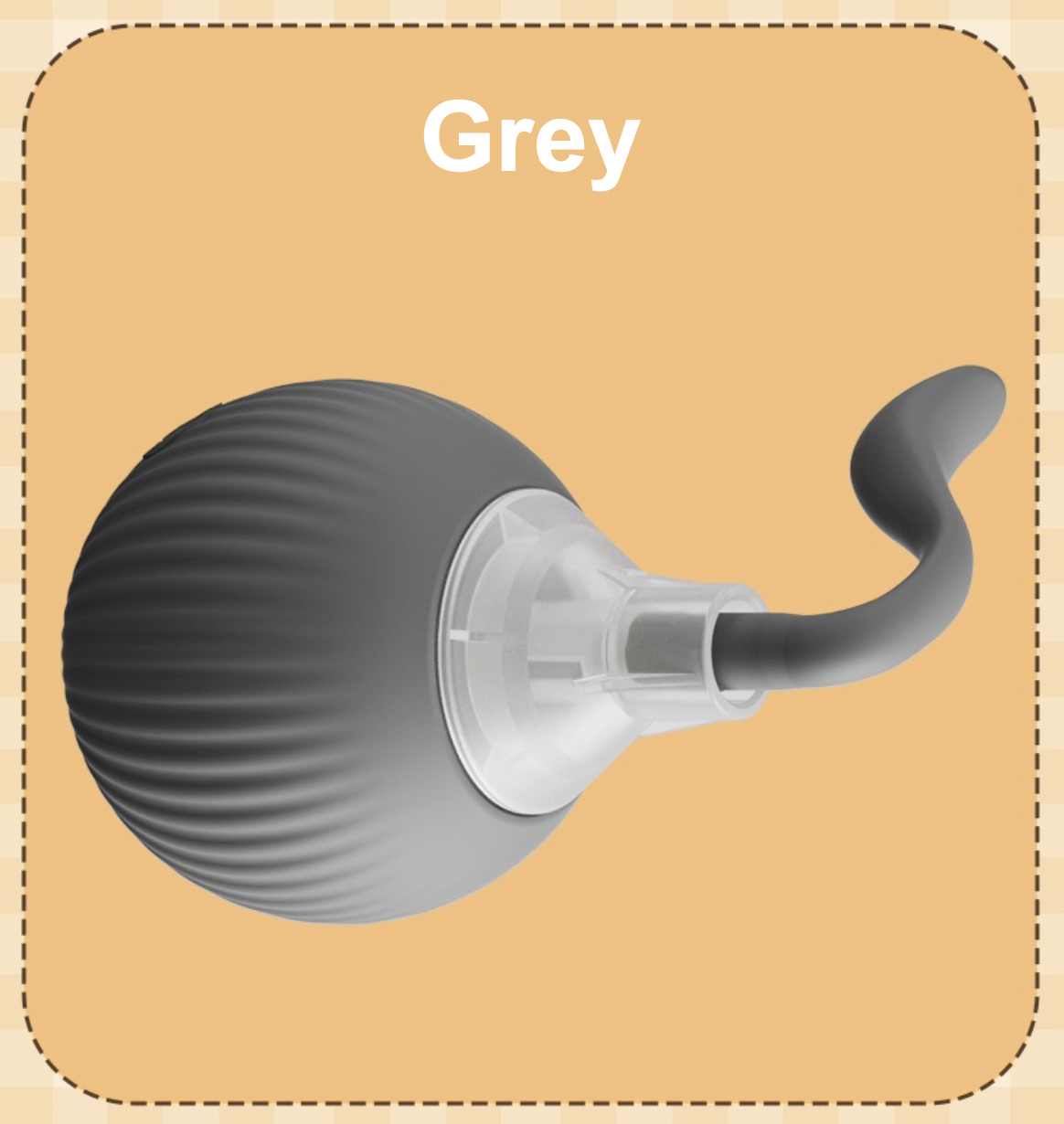 Grigio