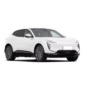 Changan 07 Usado a Precio Accesible: Edición <span class=keywords><strong>202X</strong></span>, Motor en Excelente Estado, Como Nuevo en Venta - Product Image 1