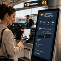 Développement d'une application de planification de voyages alimentée par l'IA avec des recommandations personnalisées, solutions de voyage intelligentes pour la réservation et l'itinéraire