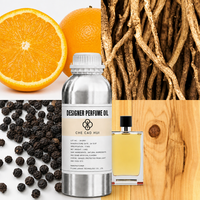 Parfums/Huiles corporelles en gros - Huile essentielle parfumée, Huile de parfum, Huile pour bougies, Huile pour diffuseur de haute qualité ODM/OEM
